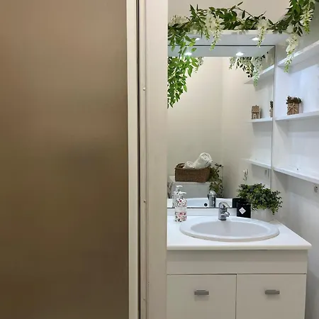 Elegant & Confort Διαμέρισμα La Roche-sur-Yon