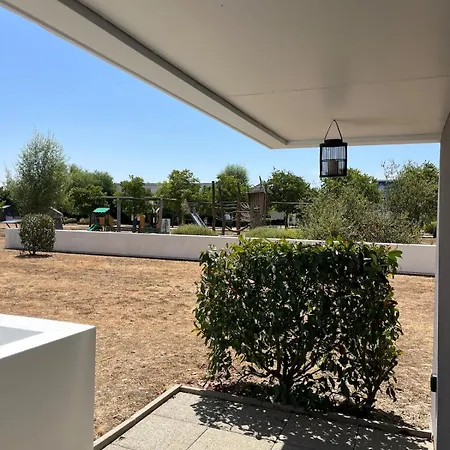 Elegant & Confort * La Roche-sur-Yon