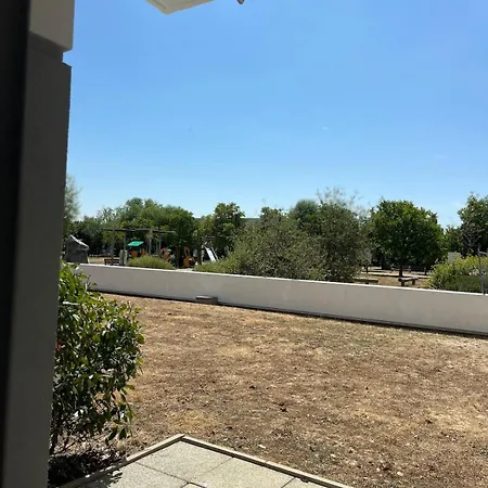 Elegant & Confort Διαμέρισμα *